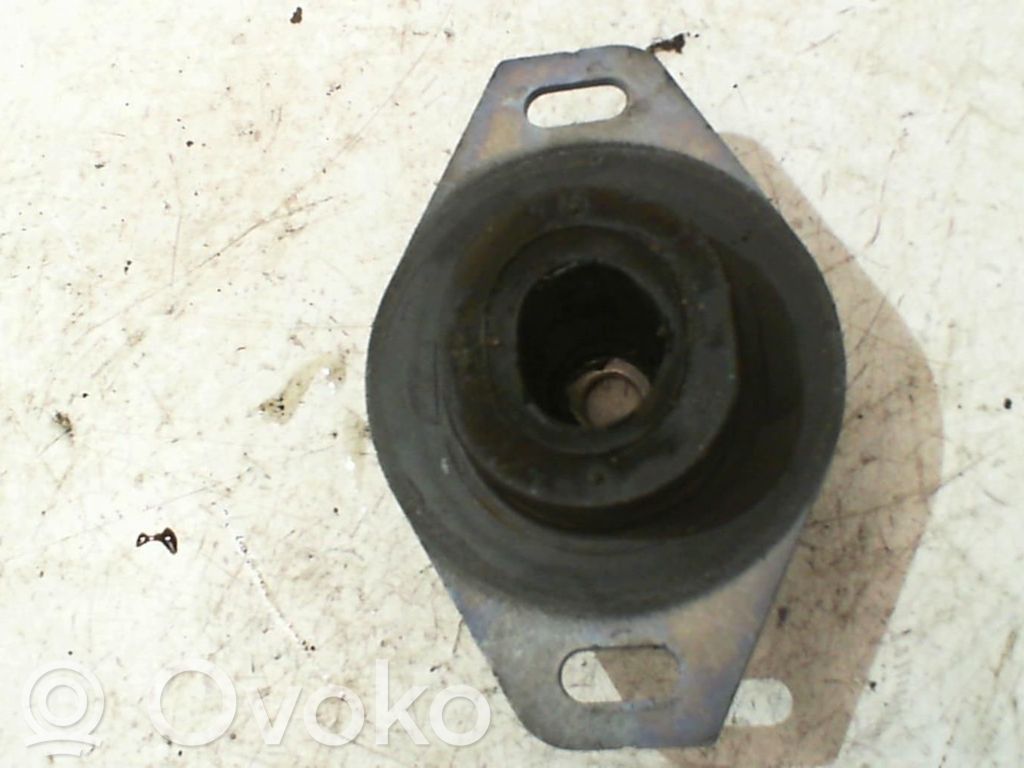 Engine mount bracket   184468