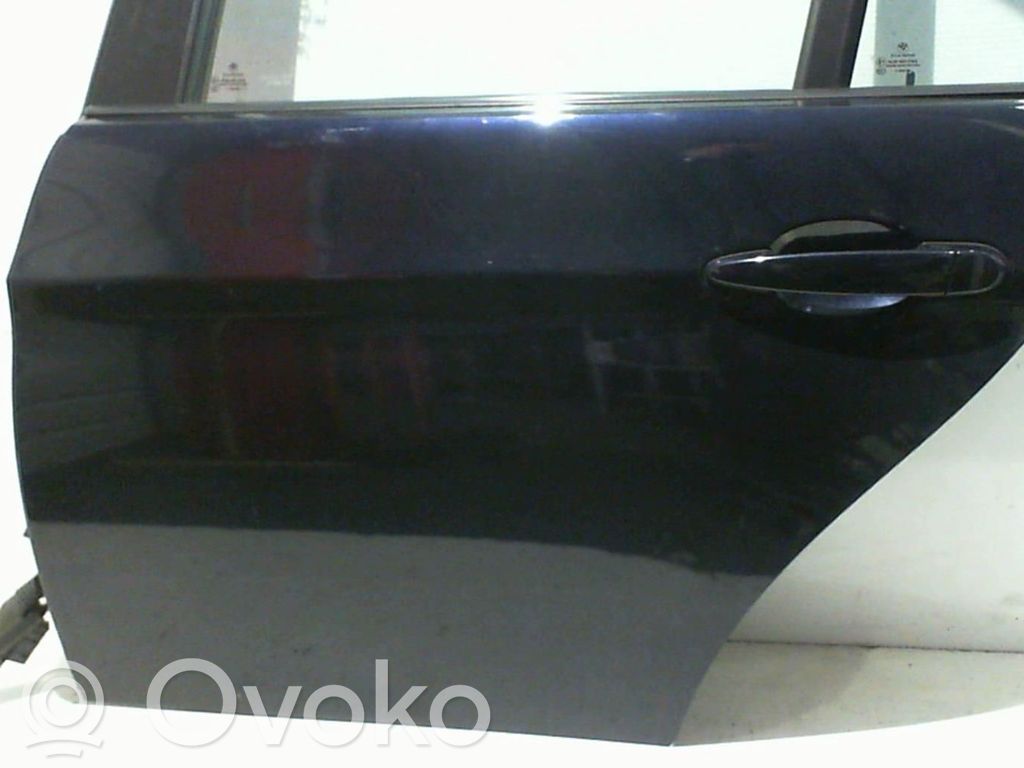 Galinės durys   41007203647