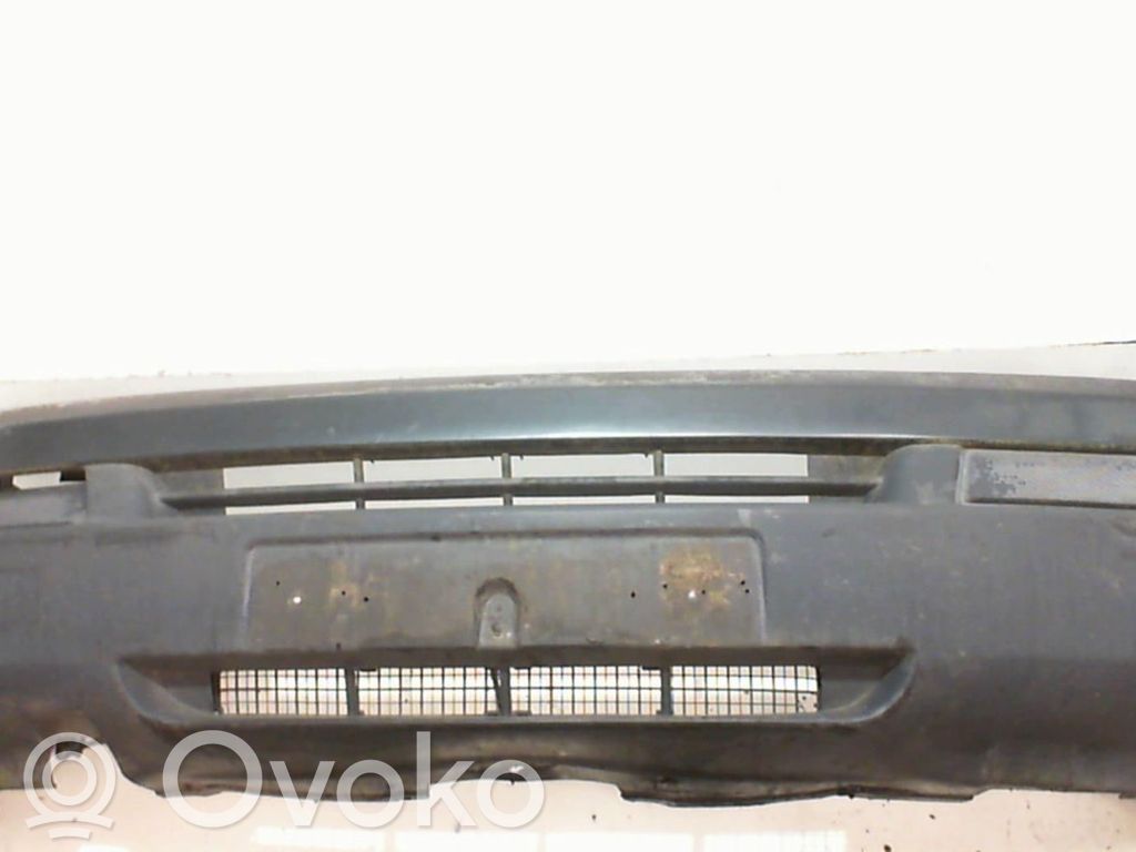 Citroen Evasion Front bumper 