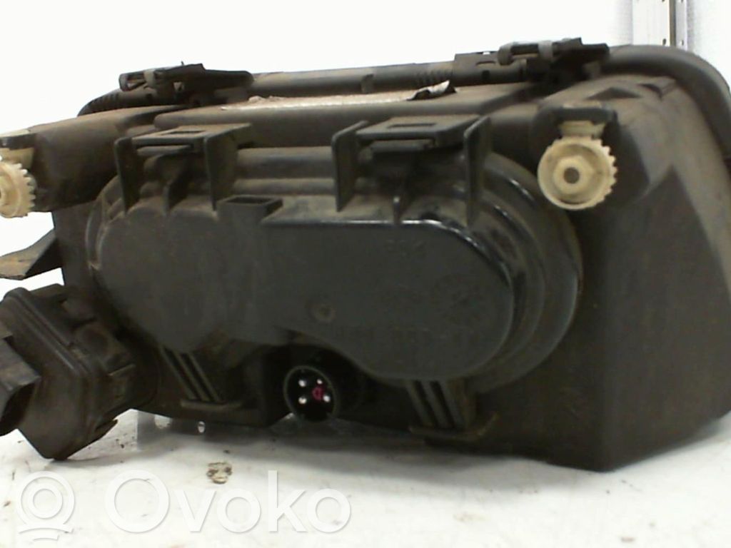 Audi A3 S3 8L Scheinwerfer 