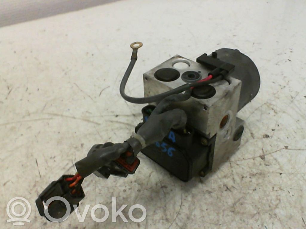 Bomba de ABS   NB86437A0B