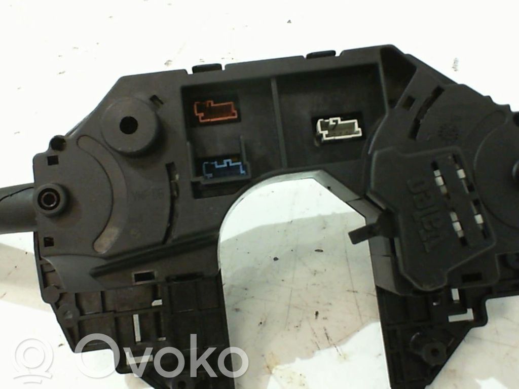 Citroen C4 Grand Picasso Wiper turn signal indicator stalk/switch 
