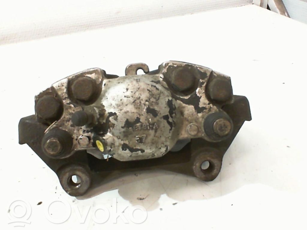 Audi A5 8T 8F Etujarrusatula 