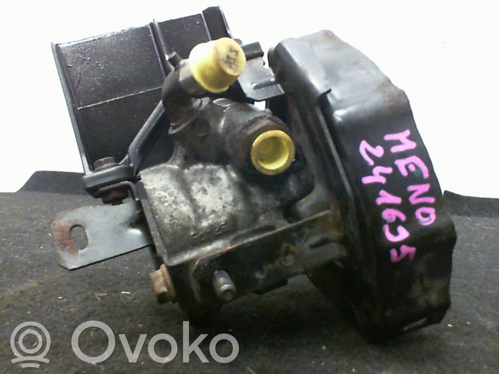 Citroen Nemo Power steering pump 
