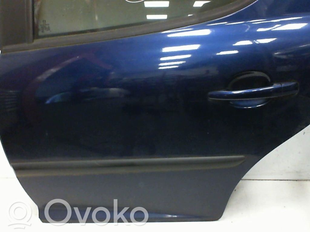Puerta trasera   9006N2