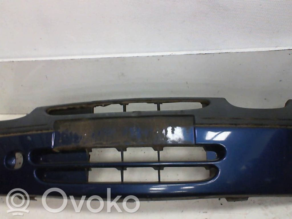 Renault Twingo I Paraurti anteriore 