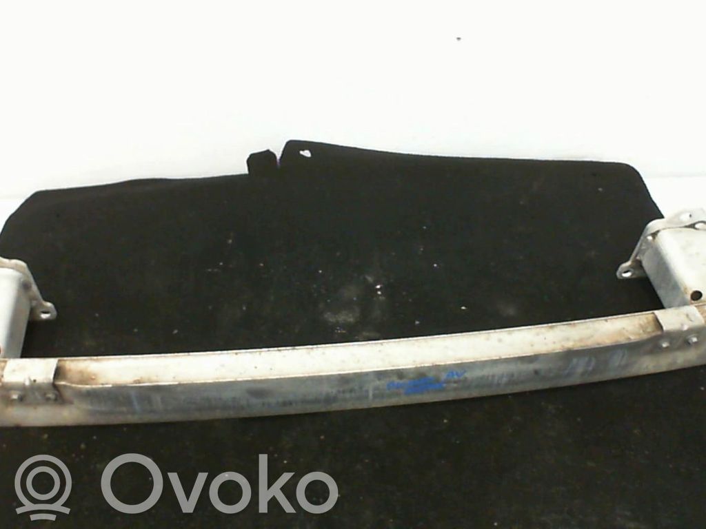 Citroen C3 Picasso Front bumper cross member 