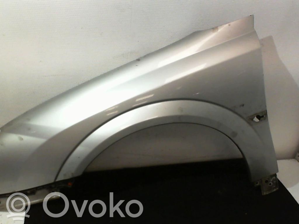Parafango   93172024