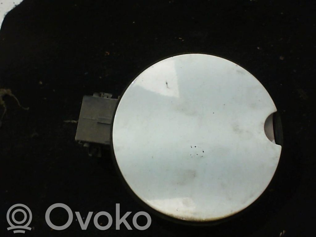 Citroen C2 Polttoainesäiliön korkki 
