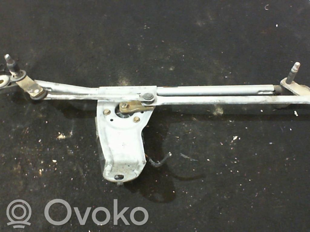 BMW X5 E53 Wiper motor 