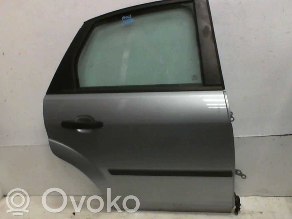 Takaovi   1505762