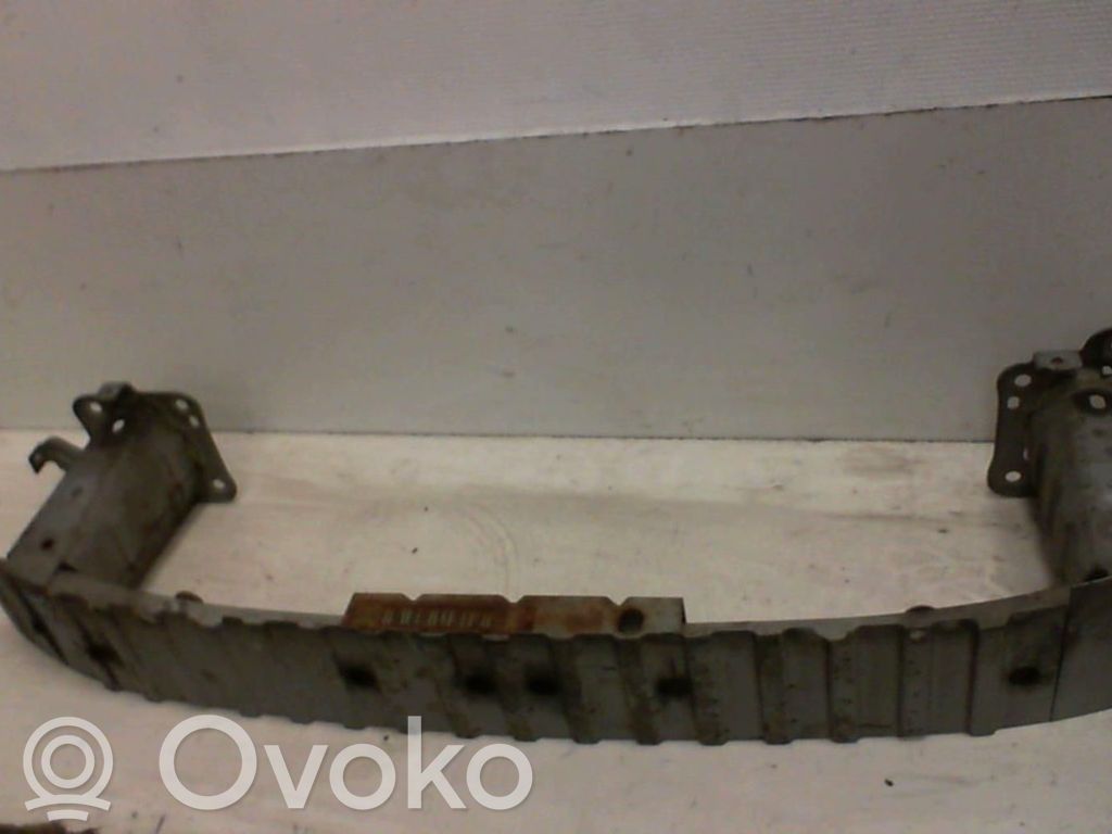 Ford Focus Balkis priekinio bamperio 