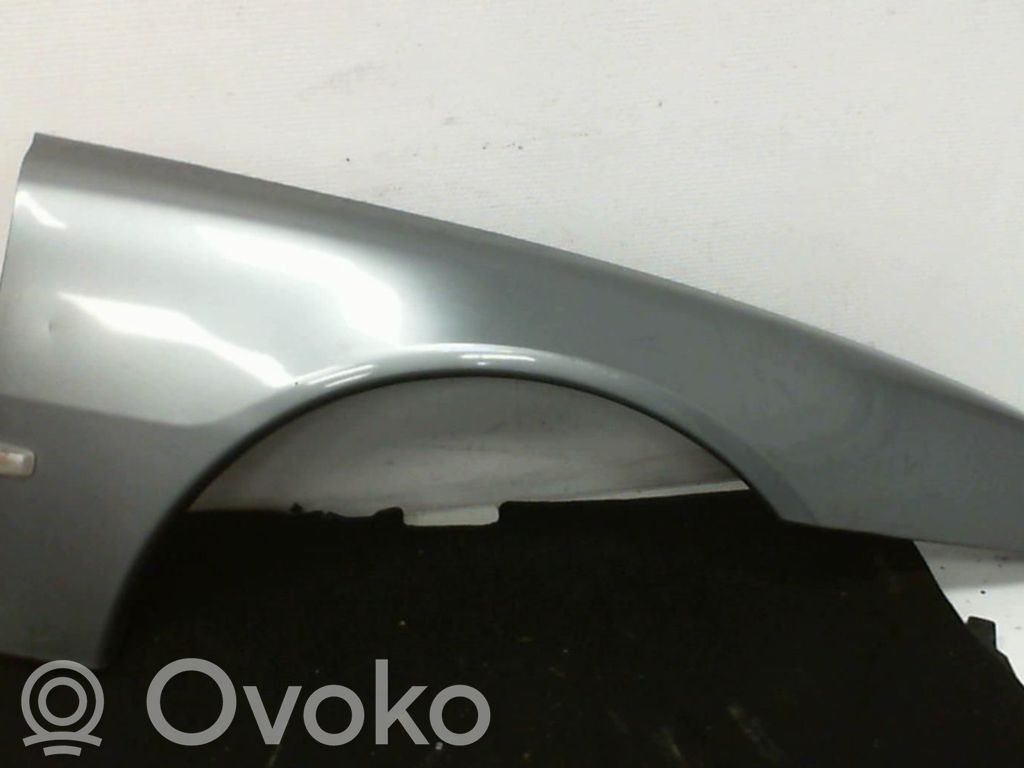Peugeot 406 Lokasuoja 