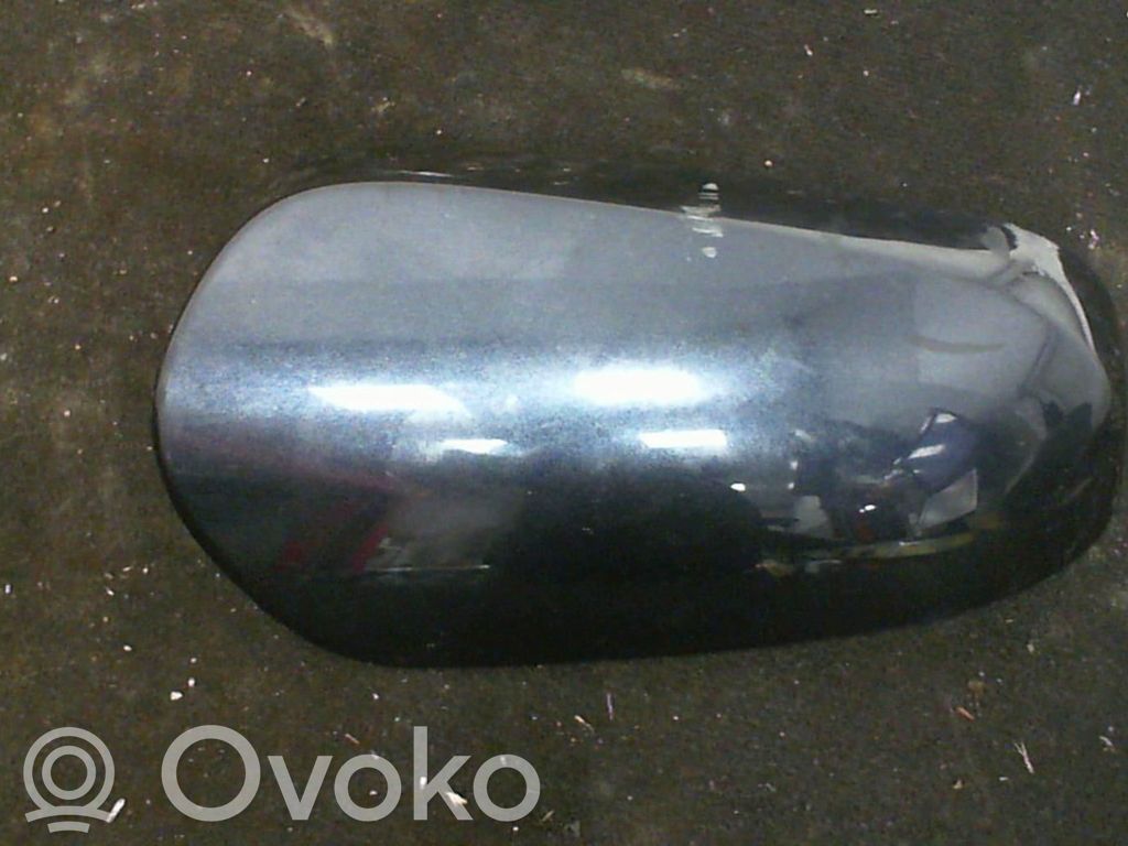 Citroen C1 Spoguļa plastmasas dekoratīvā apdare 