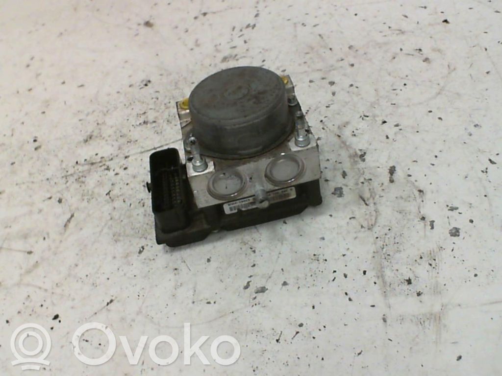 ABS bloks   00004541VW