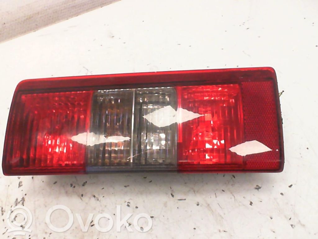 Takavalot   9199761