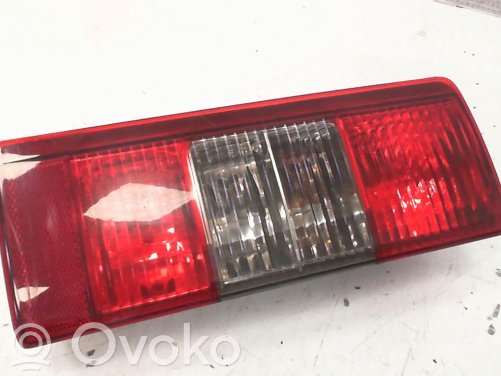 Takavalot   9199760