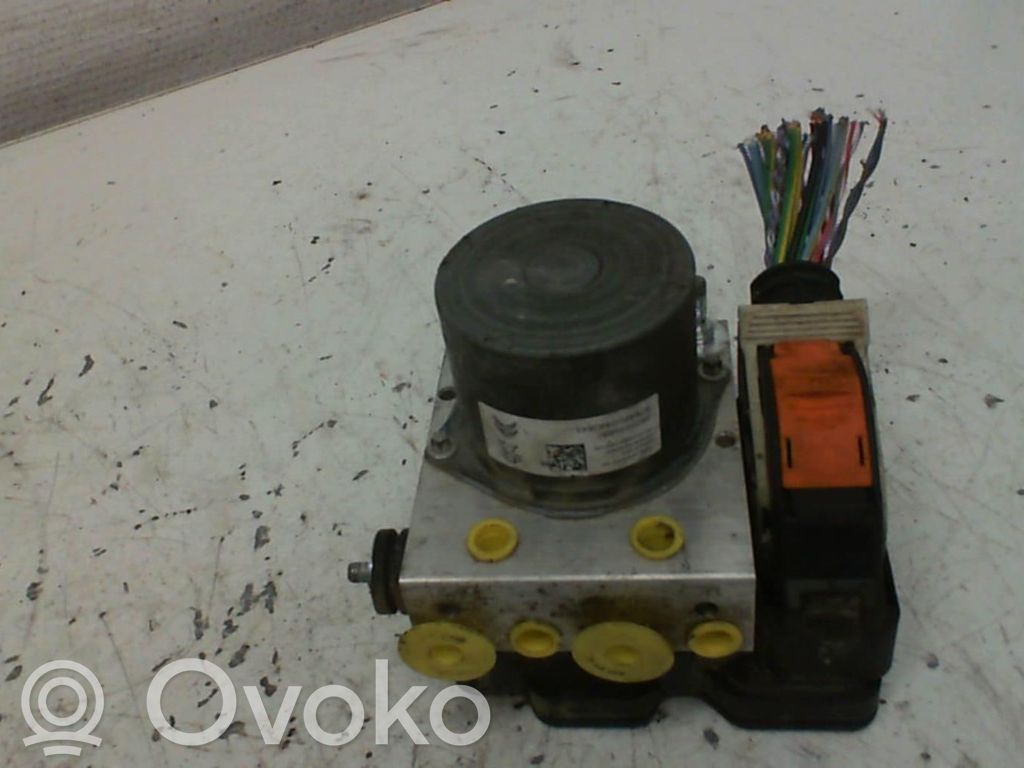 ABS-pumppu   1668397880