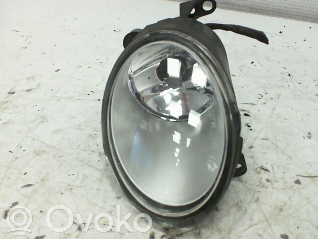 Etusumuvalo   3D0941700C