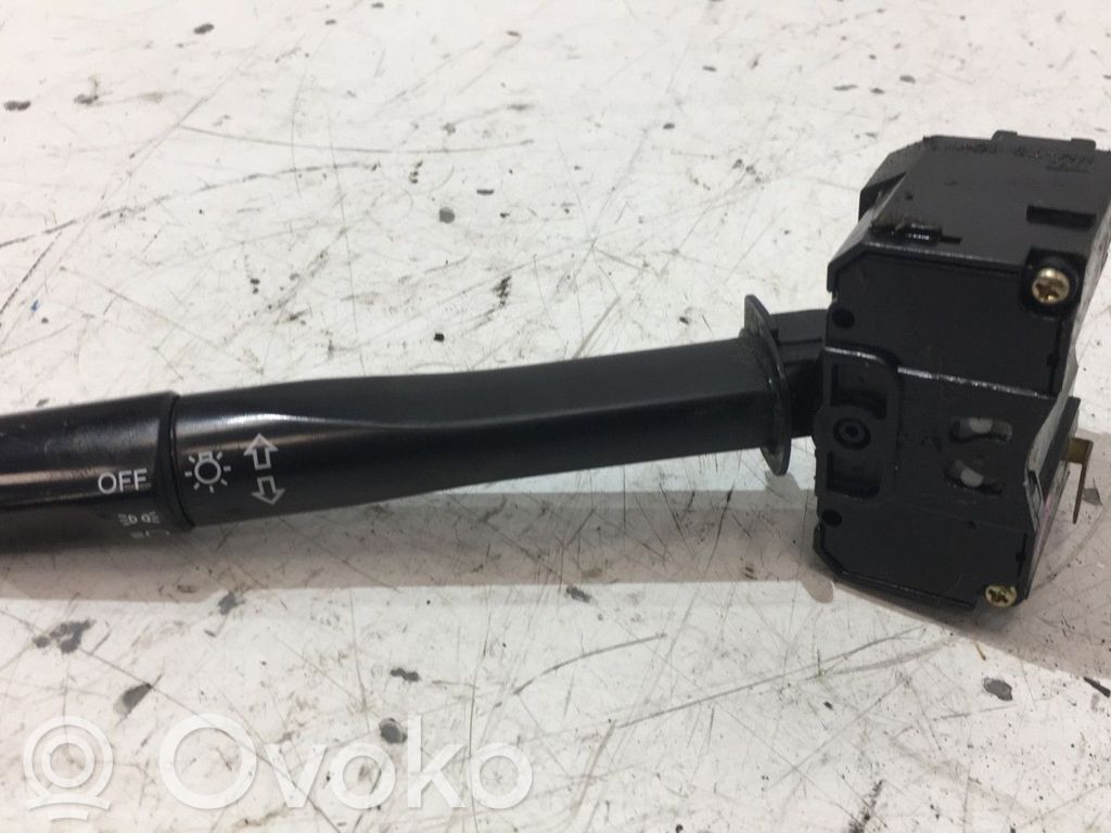 Honda Civic Palanca de intermitentes 