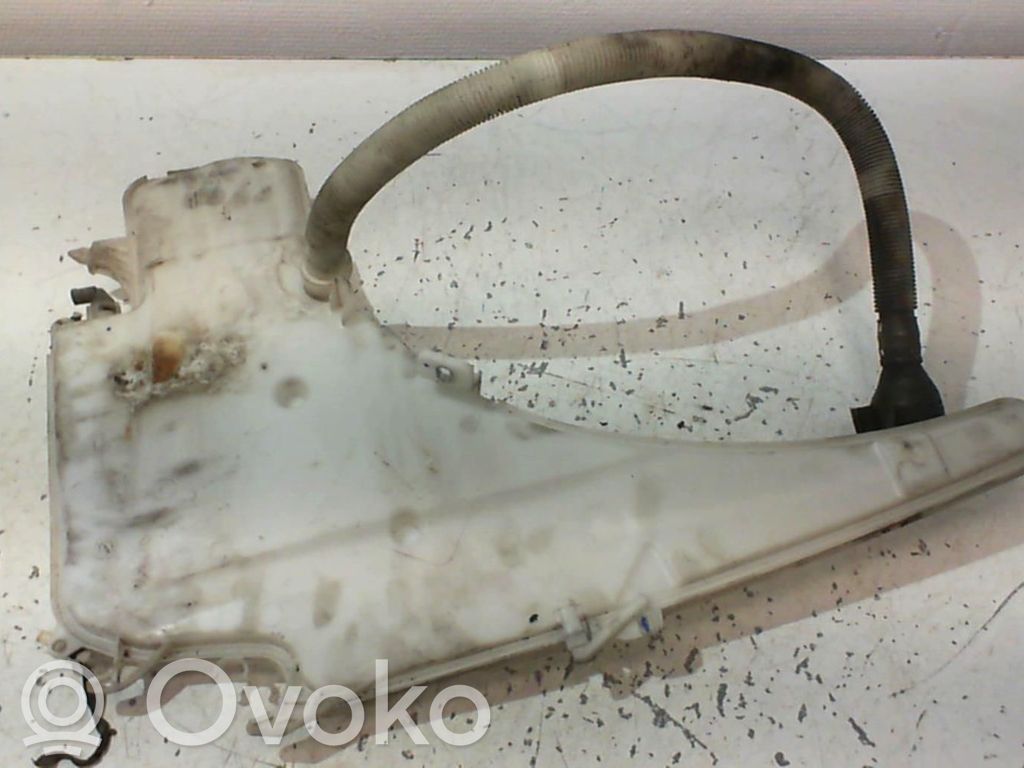 Logu šķidruma tvertne   61677238667