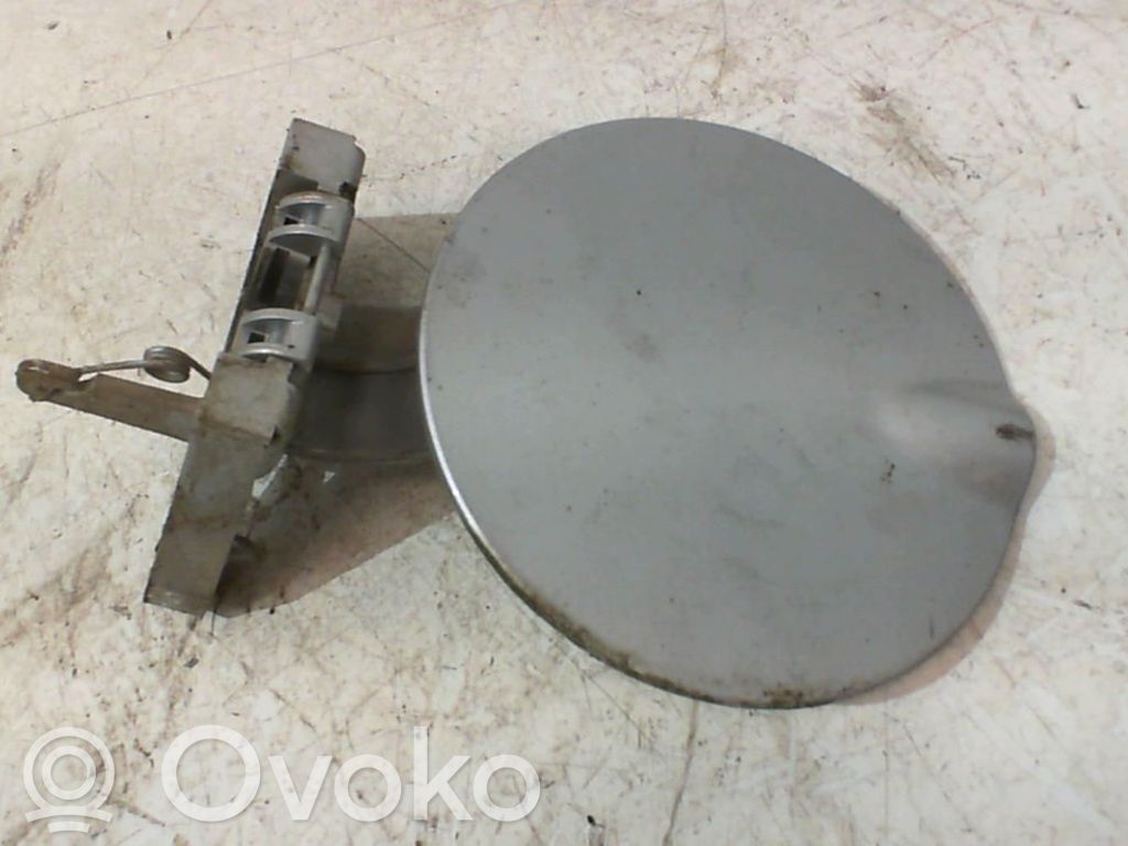 Citroen C3 Tankdeckel Tankklappe 
