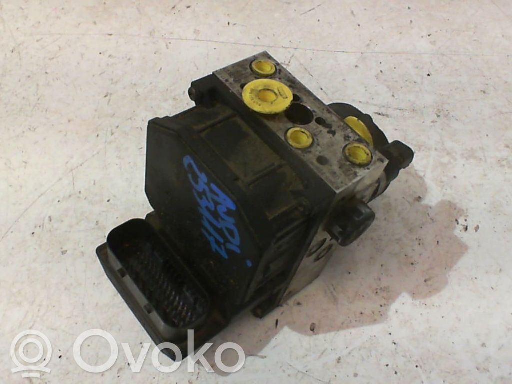 Audi A6 S6 C5 4B Bomba de ABS 
