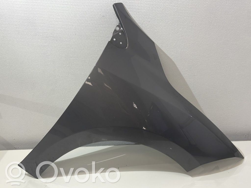 Lokasuoja   631005149R