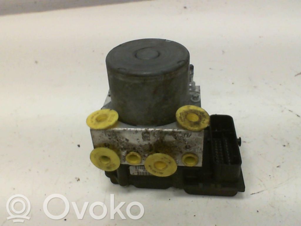 ABS Pump   4541LF