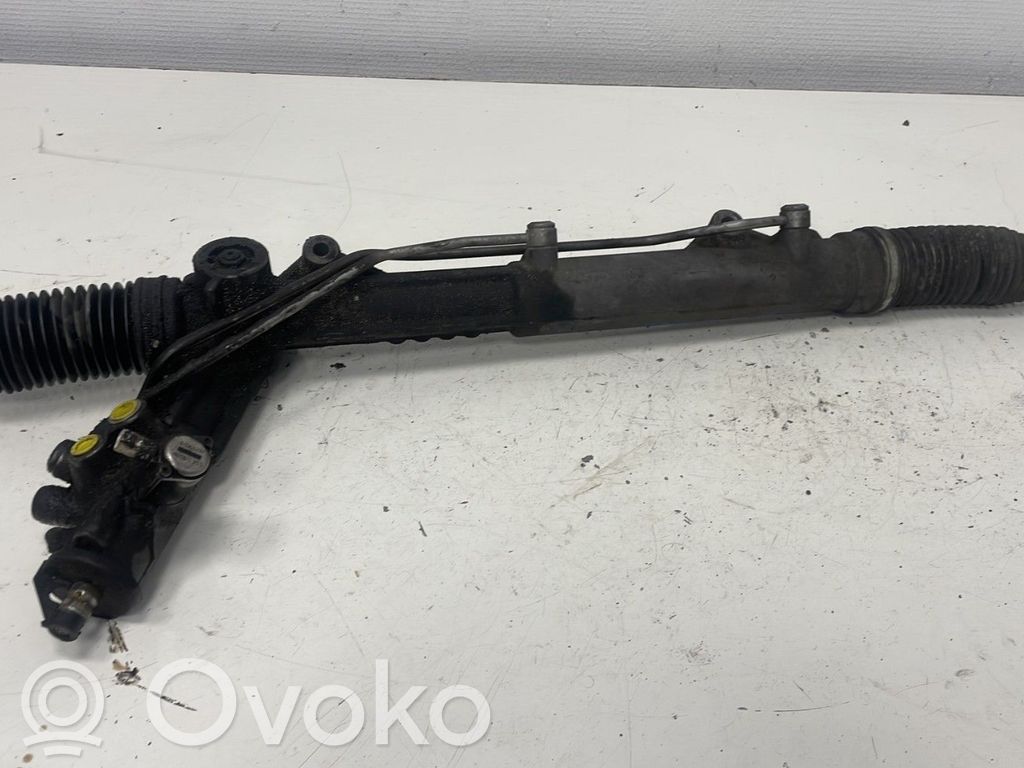 Vairo kolonėlė   32136769268