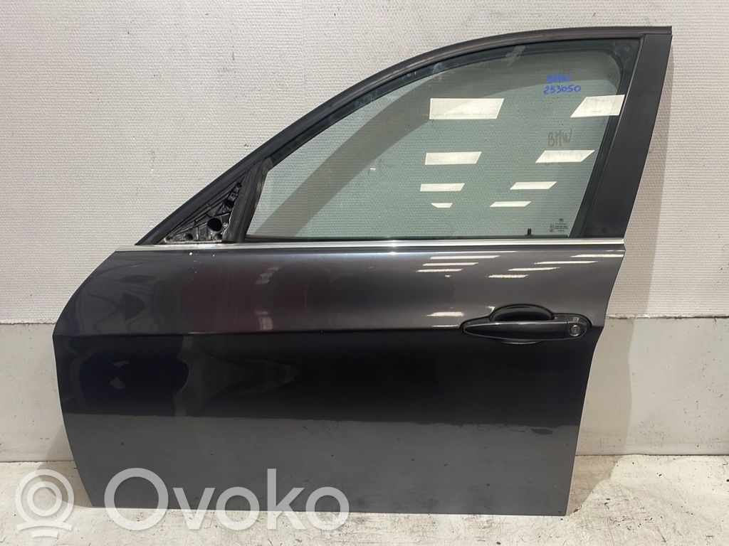 Etuovi   41007203643