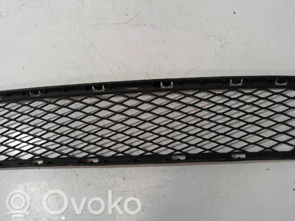 BMW 3 E92 E93 Front bumper lower grill 