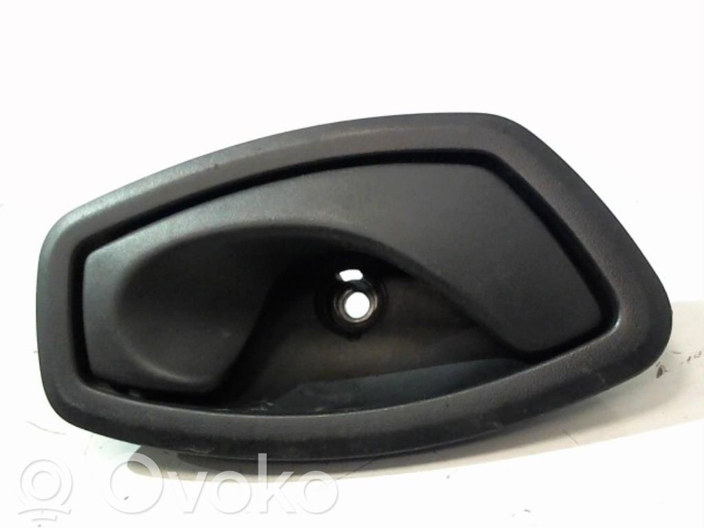 Renault Megane III Manecilla interna puerta delantera 