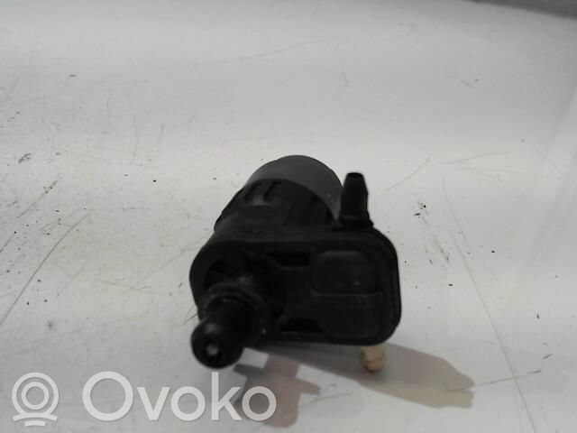 Lancia Ypsilon Windscreen/windshield washer pump 