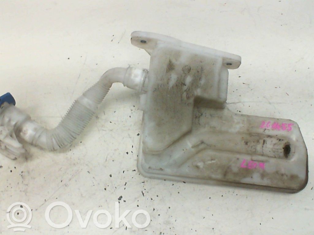 Seat Leon (5F) Zbiornik płynu do spryskiwaczy szyby przedniej / czołowej 