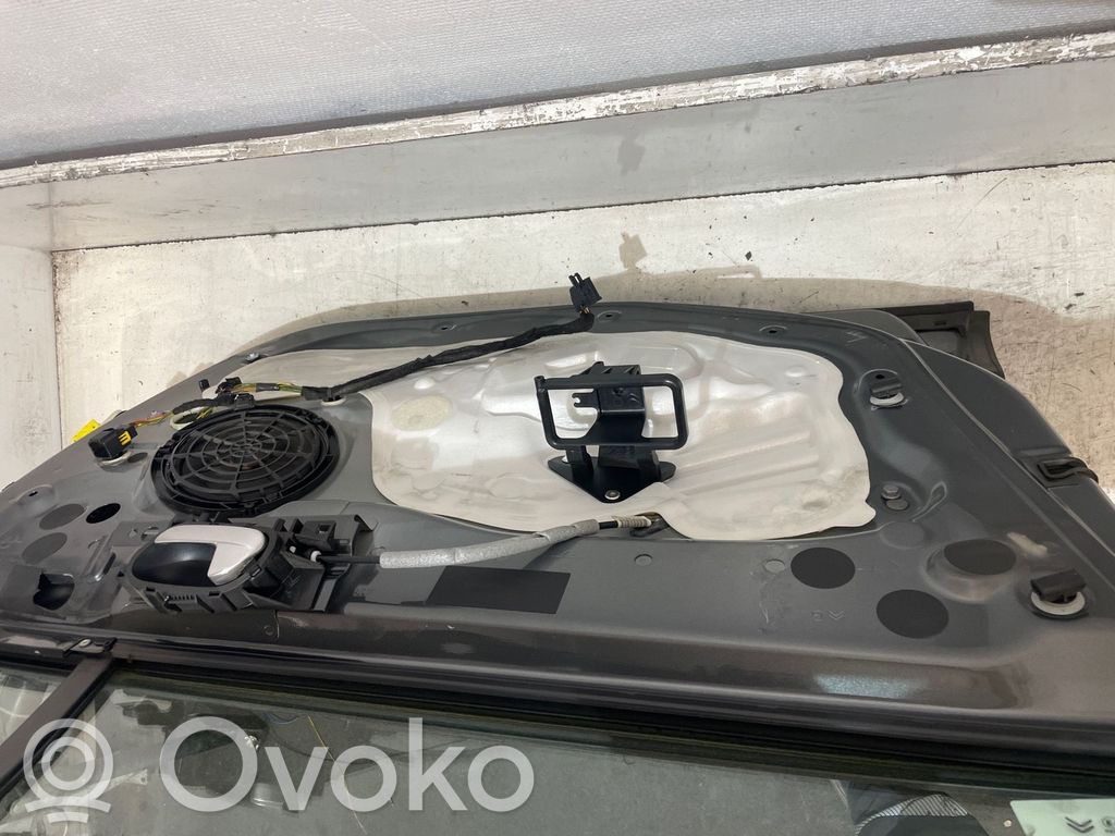 Etuovi   9435084380