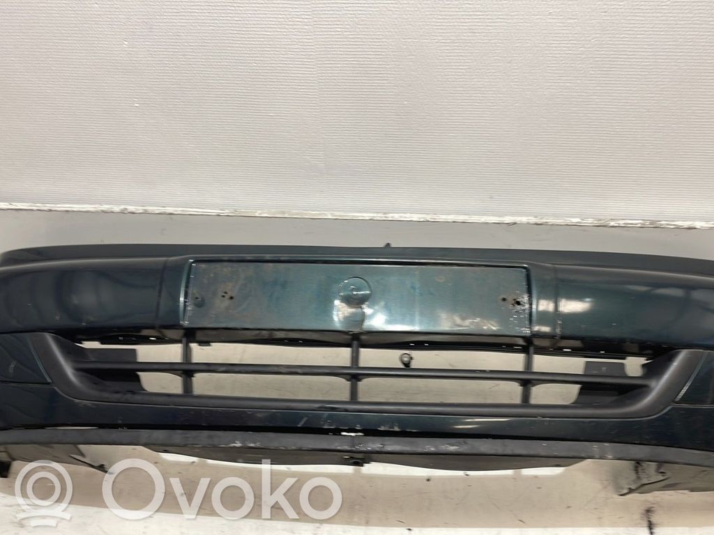 Citroen Xsara Front bumper 