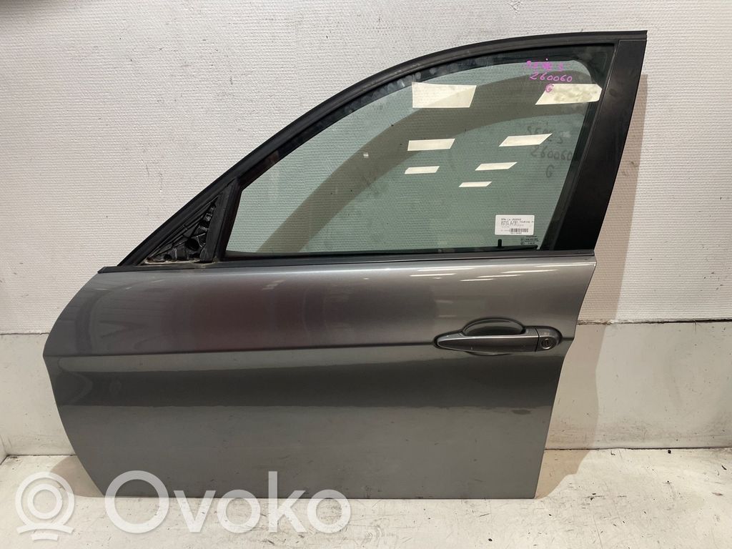 Tür vorne   41007203643