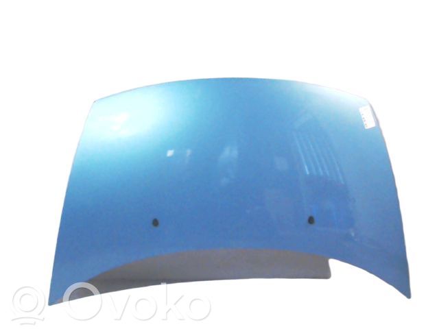 Engine bonnet/hood   7901K6,00007901K6,00912100,05031060,050408,0519280,0925660,4005000,6803000519280P,7901J7,7901K6,CI3203100,CI3203130
