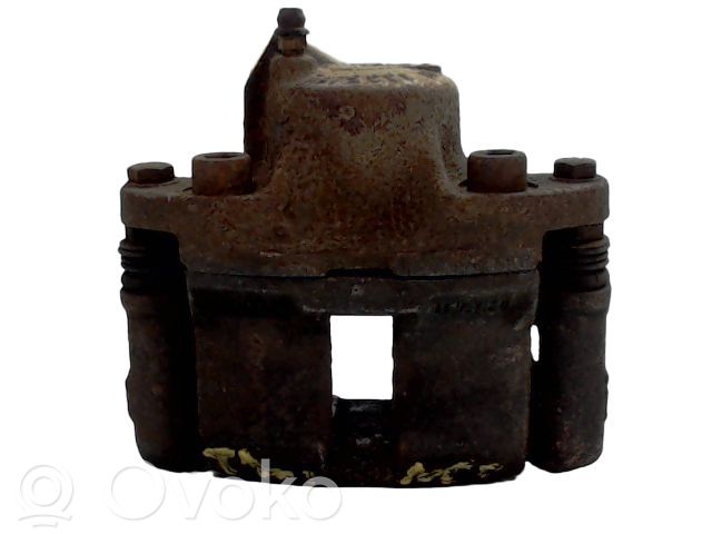 Renault Twingo I Front brake caliper 