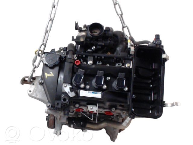 Engine   135TF,06292341,135TF,1KR