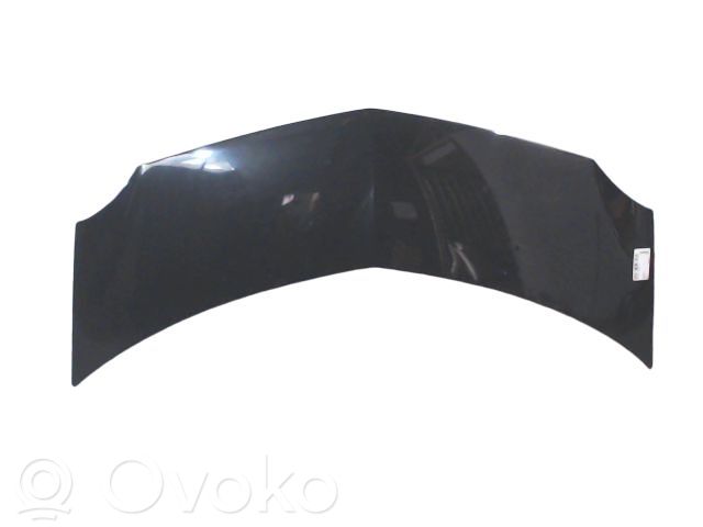 Renault Modus Engine bonnet/hood 