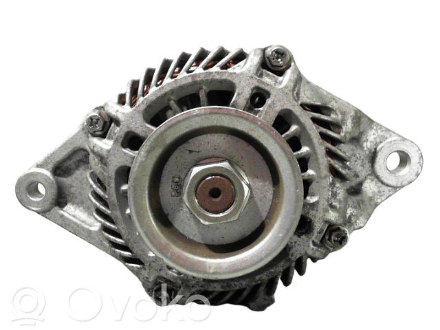 Mitsubishi Colt Generator/alternator 
