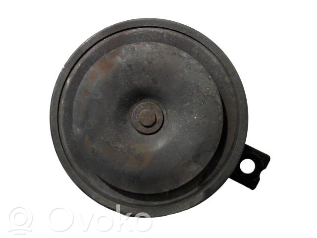 Opel Corsa C Äänimerkkilaite 