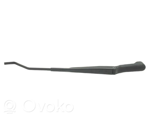 Renault Clio II Ramię wycieraczki szyby przedniej / czołowej 