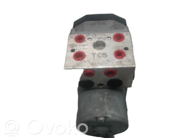 Saab 9-5 ABS Pump 
