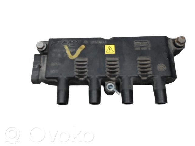 Zündspule Zündmodul   1671690,03SKV207,060717135012,0880072,0880449,0986221065,10395,12789,138727,1535713,155074,1671690,20491,20492,206007,48169,49086,5135419,55195775,55195776,55200112,55200486,55208723,55228006,5DA358000271,80003,8010395,80340,8530190,880091,886015023,9S5112029AA,9S5112029AB,AIC5074,BAE940A,BAE940AF,CE152,CL309,CP291,CU1239,CUF2789,DMB911,GN1049212B1,IIS185,LVCL828,PCI1127,PIC5074,WG1012223,WG1487297,WG1496586,WG1498942,XIC8236,XIG5067,ZS079