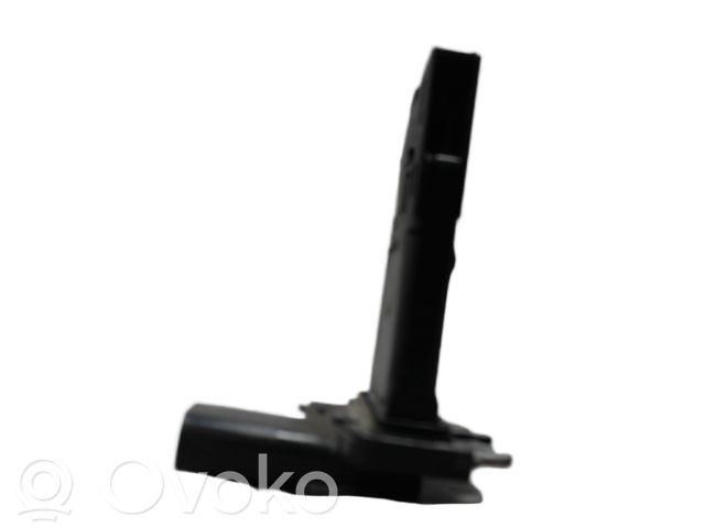 Ford Focus Misuratore di portata d'aria 