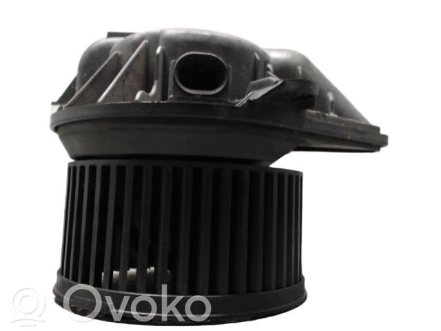 Renault Megane I Heater fan/blower 