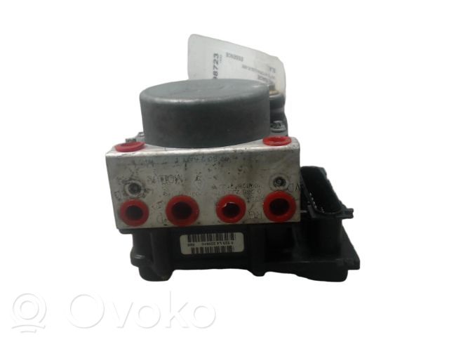 ABS bloks   8200747138,0265232075,8200747138